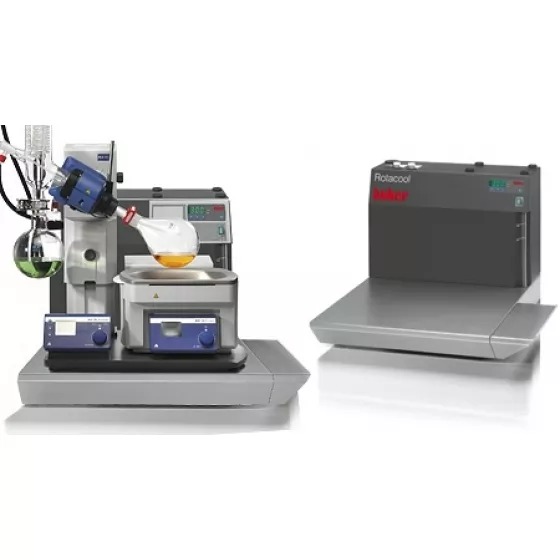 RotaCool