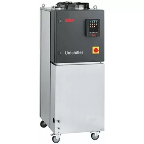 Unichiller-H a.c. Pilot ONE