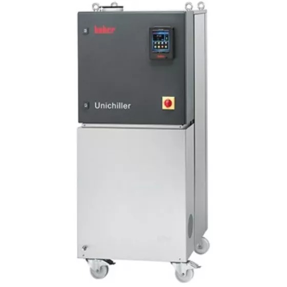 Unichiller w.c. PILOT ONE