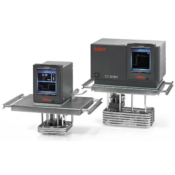 橋式浸入式恆溫控制器