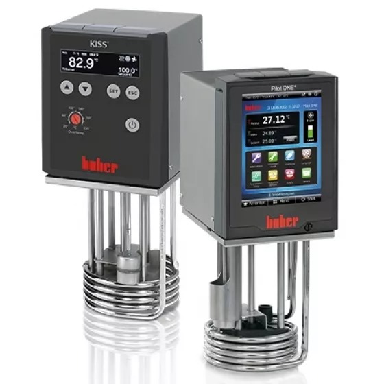 浸入式恆溫控制器