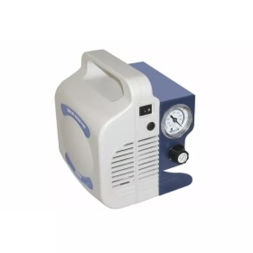 GEMINI 系列 2060C-02