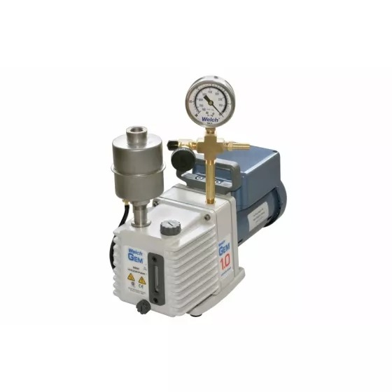 可調真空度 8890C-72