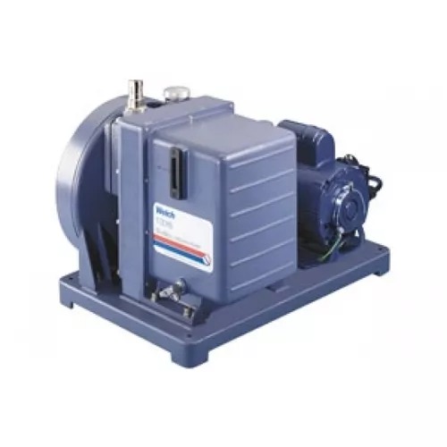 適用腐蝕氣體 1376N-49