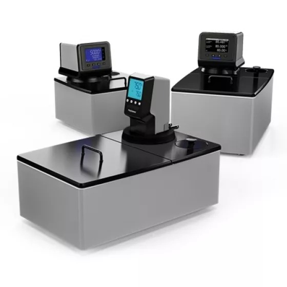 不銹鋼開放式浴槽